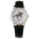 Search for dressage accessories Horse and rider