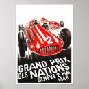 Search for 1948 posters Retro
