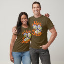Search for oyster tshirts Cute