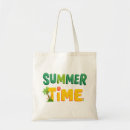 Search for summer time bags Sunny days
