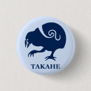 Search for maori badges Tribal