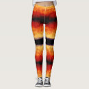 Search for burnout Yoga