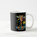 Search for its ok mugs Kid