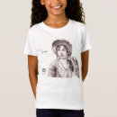 Search for sensibility tshirts Darcy