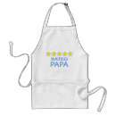 Search for 1 father aprons Best
