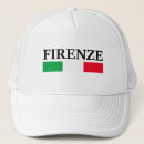 Search for firenze hats Italia