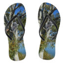 Search for australia shoes Wildlife