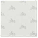 Search for bike fabric Motorcycle