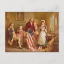 Search for betsy postcards America