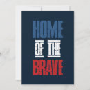 Search for brave invitations Usa