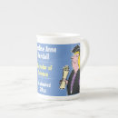 Search for mortarboard mugs University