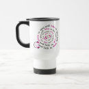 Search for relationships travel mugs For her