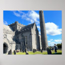 Search for irish castle Europe