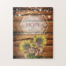 Search for hope puzzles Scripture
