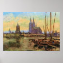 Search for koeln Rhein