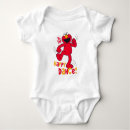 Search for sesame street baby clothes Elmo