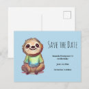 Search for lazy invitations Chill