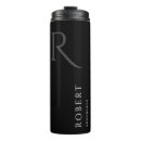 Search for groomsmen travel mugs Masculine