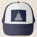 Search for congress accessories United states