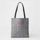 Search for radiate bags Radiating