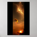 Search for eclipse posters Planet