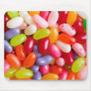 Search for confectionery mouse mats Background