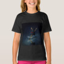 Search for a puddle tshirts Splash