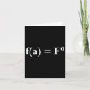 Search for equation cards Teacher