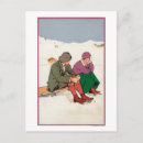 Search for ice skating postcards Lantern