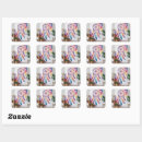 Search for dreamcatcher stickers Magic