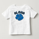 Search for shark toddler tshirts Surfboard