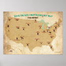 Search for cryptids posters Cryptozoology