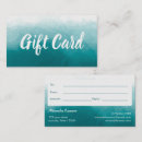 Search for salon certificate template Stylist
