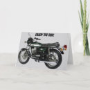 Search for harley birthday cards Friend