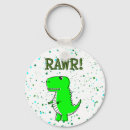 Search for rawr key rings Cartoon