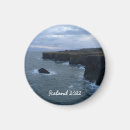 Search for iceland magnets Souvenir
