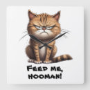 Search for on demand art Humour