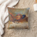 Search for pheasant cushions Nature