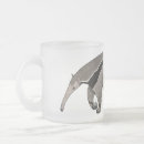 Search for anteater mugs Ants