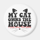 Search for bills magnets Funny