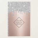 Search for lashes planners Hair