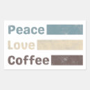 Search for coffee colour stickers Caffeine