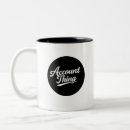 Search for funny cpa mugs Bookkeeper