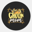 Search for pom poms stickers Dance