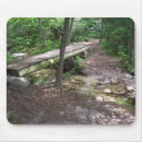 Search for appalachian mouse mats Trail
