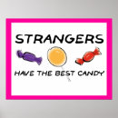 Search for strangers art Humour