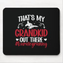 Search for self design mouse mats Martial arts