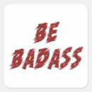 Search for attitudes stickers Inspire