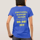 Search for esa tshirts Dog