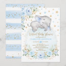 Search for social distancing party invitations For her